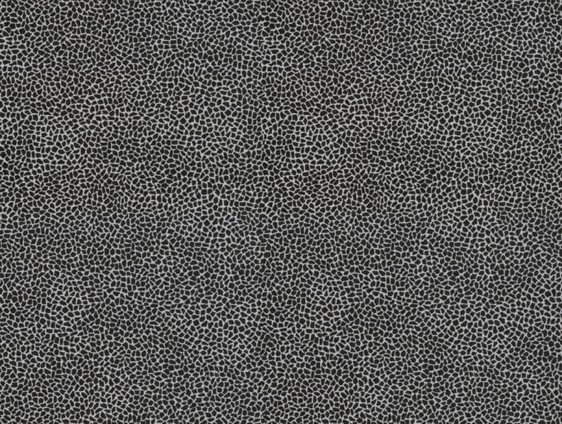 Flotex by Sottsass - 990711 Terrazzo
